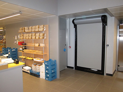 DYNACO D-313